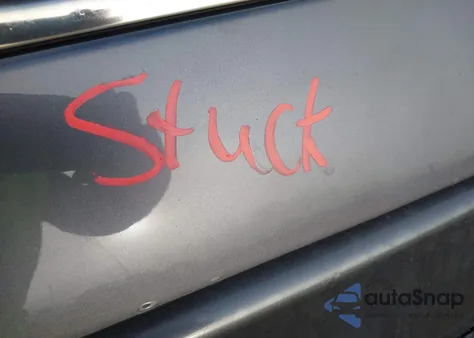 2014 Honda Odyssey Touring/Touring Elite из США, поврежденный, VIN 5FNRL5H9XEB130424